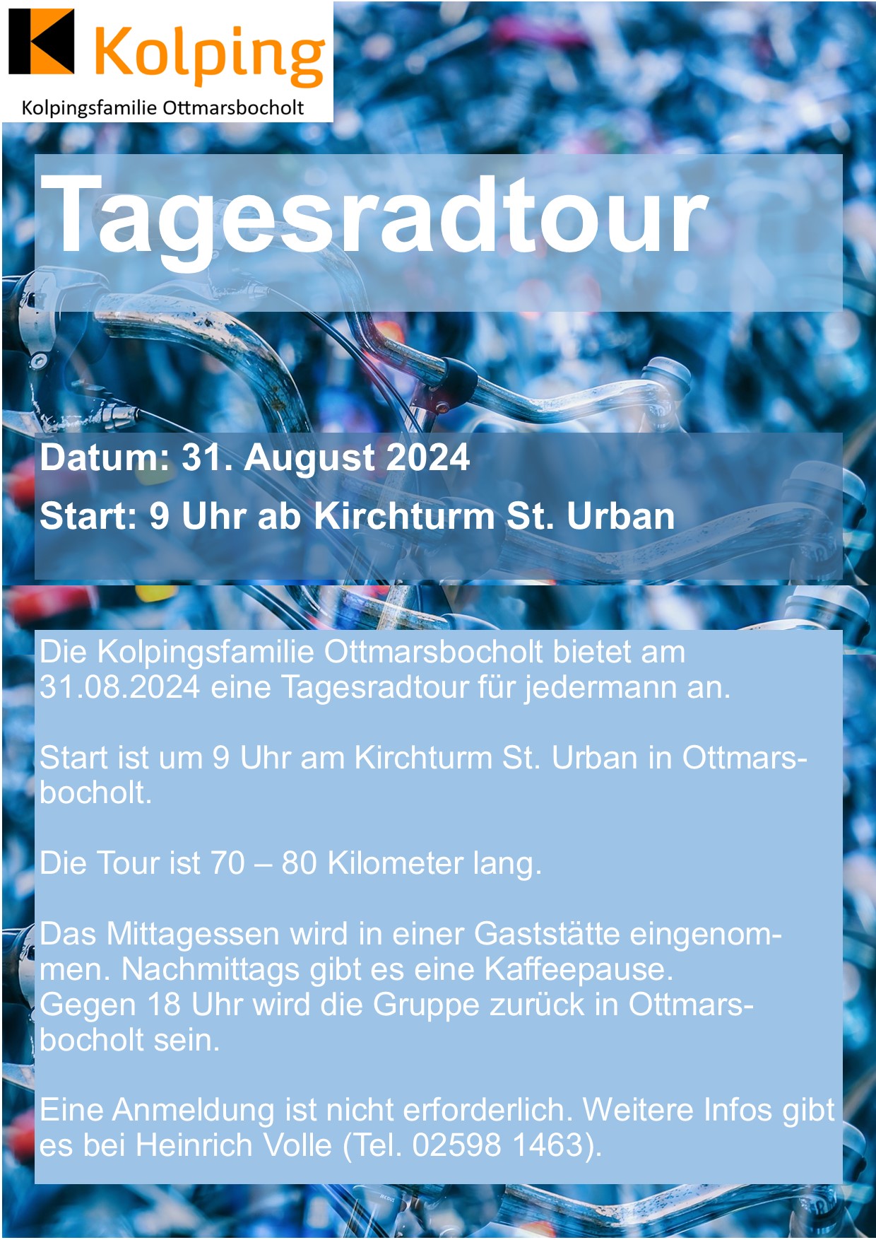 Tagesradtour2024